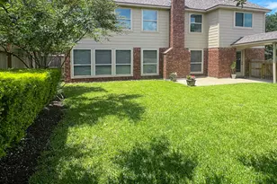7202 Starbridge Dr, Houston, TX 77095 - Photo 45