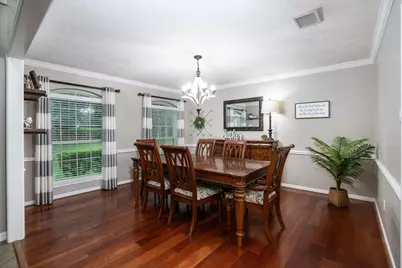 7202 Starbridge Drive, Houston, TX 77095 - Photo 9