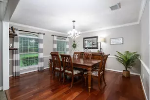 7202 Starbridge Dr, Houston, TX 77095 - Photo 9