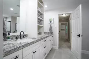 7202 Starbridge Dr, Houston, TX 77095 - Photo 33