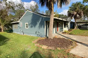 1021 Wimberly St, Angleton, TX 77515 - Photo 3