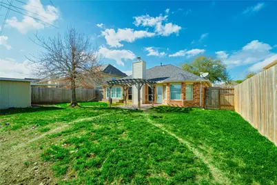 1527 Country Club Cove Dr, Baytown, TX 77521 - Photo 27