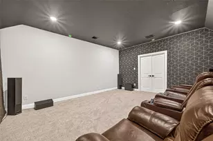 2360 Seaglass Dr, Katy, TX 77493 - Photo 43