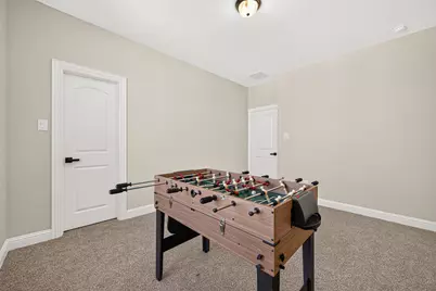 2360 Seaglass Drive, Katy, TX 77493 - Photo 39