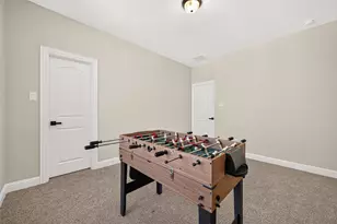 2360 Seaglass Dr, Katy, TX 77493 - Photo 39