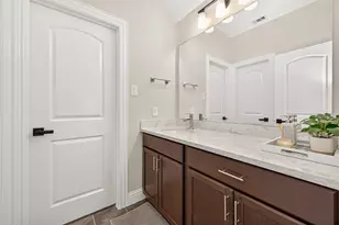2360 Seaglass Dr, Katy, TX 77493 - Photo 31