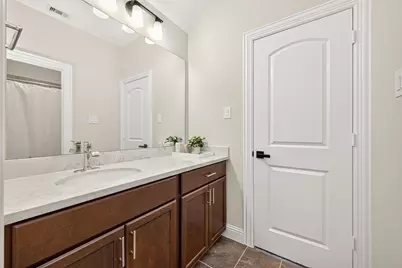 2360 Seaglass Drive, Katy, TX 77493 - Photo 35
