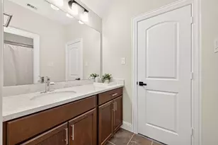 2360 Seaglass Dr, Katy, TX 77493 - Photo 35