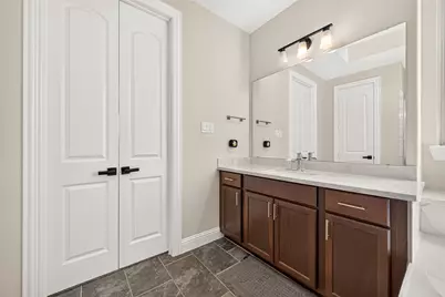 2360 Seaglass Drive, Katy, TX 77493 - Photo 27