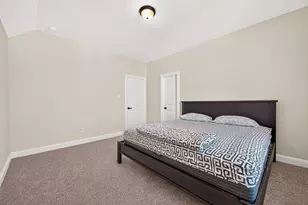 2360 Seaglass Dr, Katy, TX 77493 - Photo 41