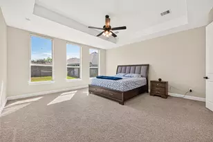 2360 Seaglass Dr, Katy, TX 77493 - Photo 21