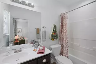 13006-102 Elm Jct, San Antonio, TX 78249 - Photo 7