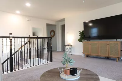 3705 Eastbury Lane, Pearland, TX 77584 - Photo 21