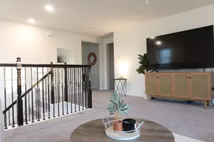 3705 Eastbury Ln, Pearland, TX 77584 - Photo 21