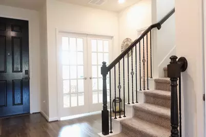 3705 Eastbury Lane, Pearland, TX 77584 - Photo 11