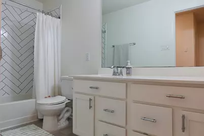 3705 Eastbury Lane, Pearland, TX 77584 - Photo 19