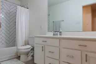 3705 Eastbury Ln, Pearland, TX 77584 - Photo 19