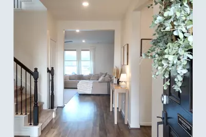 3705 Eastbury Lane, Pearland, TX 77584 - Photo 3