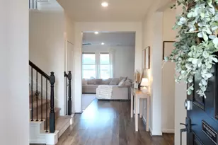 3705 Eastbury Ln, Pearland, TX 77584 - Photo 3