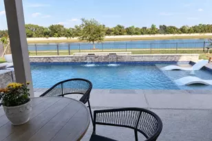 3705 Eastbury Ln, Pearland, TX 77584 - Photo 23