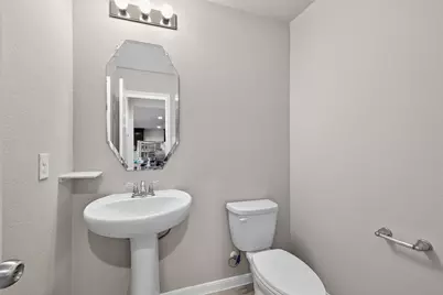 6919 Kingsford Gable Ct, Richmond, TX 77407 - Photo 27