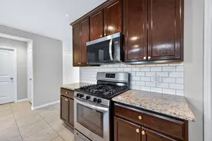 6919 Kingsford Gable Ct, Richmond, TX 77407 - Photo 23