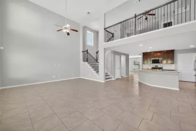 6919 Kingsford Gable Ct, Richmond, TX 77407 - Photo 11