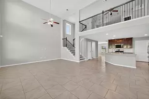 6919 Kingsford Gable Ct, Richmond, TX 77407 - Photo 11