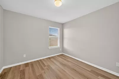 6919 Kingsford Gable Ct, Richmond, TX 77407 - Photo 43