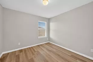 6919 Kingsford Gable Ct, Richmond, TX 77407 - Photo 43