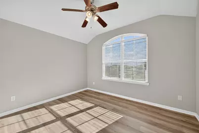 6919 Kingsford Gable Ct, Richmond, TX 77407 - Photo 39