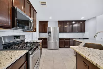 6919 Kingsford Gable Ct, Richmond, TX 77407 - Photo 25