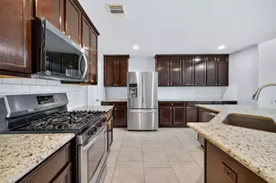 6919 Kingsford Gable Ct, Richmond, TX 77407 - Photo 25