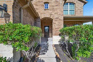 6919 Kingsford Gable Ct, Richmond, TX 77407 - Photo 5