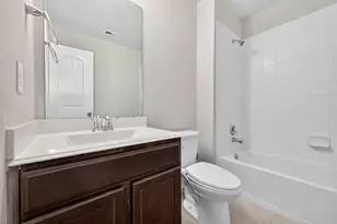 6919 Kingsford Gable Ct, Richmond, TX 77407 - Photo 35