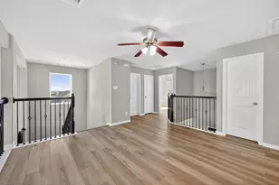 6919 Kingsford Gable Ct, Richmond, TX 77407 - Photo 45