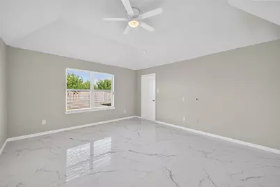 6919 Kingsford Gable Ct, Richmond, TX 77407 - Photo 33