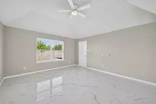 6919 Kingsford Gable Ct, Richmond, TX 77407 - Photo 33