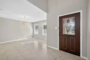 6919 Kingsford Gable Ct, Richmond, TX 77407 - Photo 7