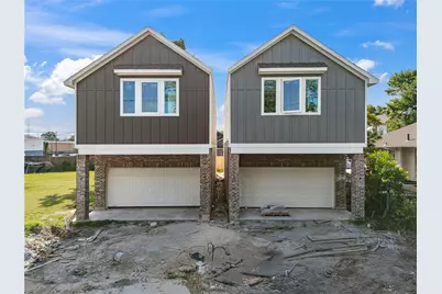 1502 Hussion Street, Houston, TX 77003 - Photo 1