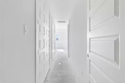 1502 Hussion Street, Houston, TX 77003 - Photo 5