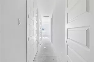 1502 Hussion St, Houston, TX 77003 - Photo 5