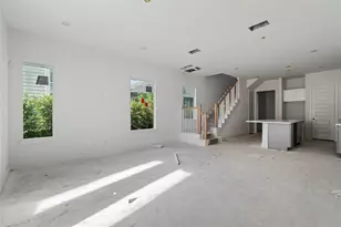 1502 Hussion St, Houston, TX 77003 - Photo 3