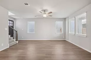 19923 Emerald Bnd Wy, Atascocita, TX 77346 - Photo 5