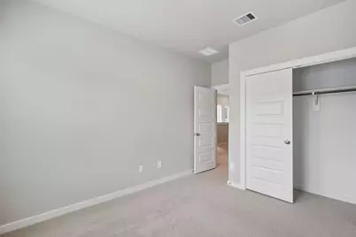 19923 Emerald Bend Way, Atascocita, TX 77346 - Photo 17