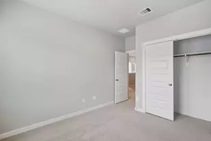 19923 Emerald Bnd Wy, Atascocita, TX 77346 - Photo 17