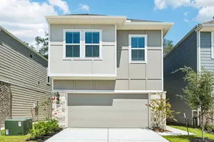 19923 Emerald Bnd Wy, Atascocita, TX 77346 - Photo 1