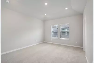 19923 Emerald Bend Way, Atascocita, TX 77346 - Photo 23