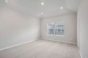 19923 Emerald Bnd Wy, Atascocita, TX 77346 - Photo 23