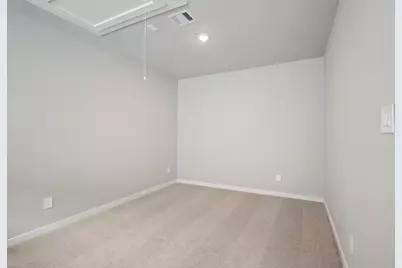 19923 Emerald Bend Way, Atascocita, TX 77346 - Photo 19